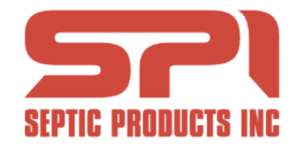 Septic Products Inc