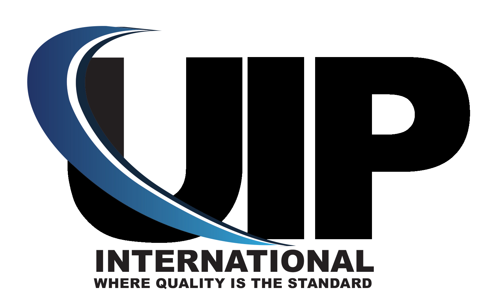 UIP International