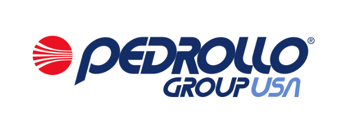 PEDROLLO USA