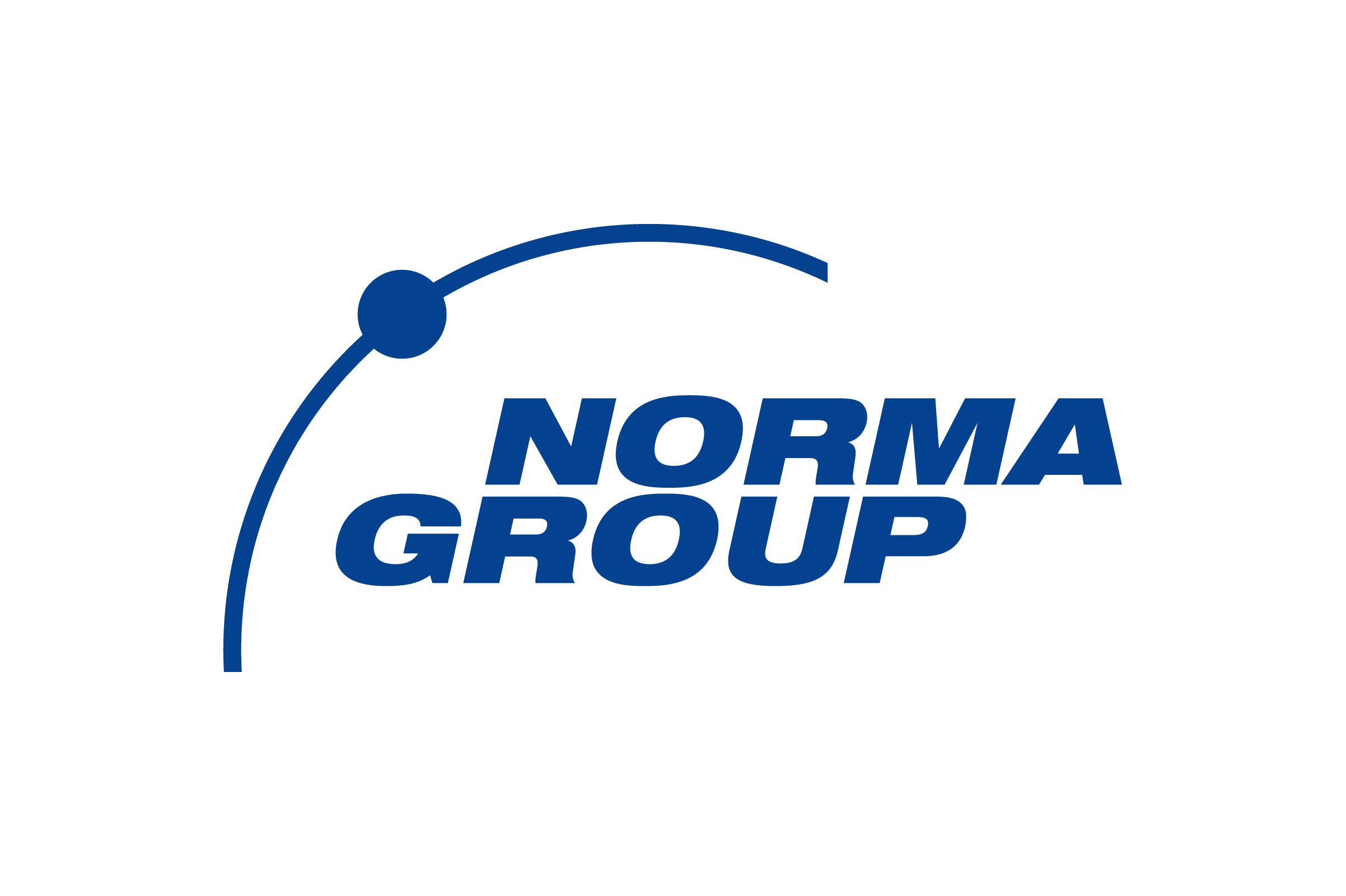 Norma Group